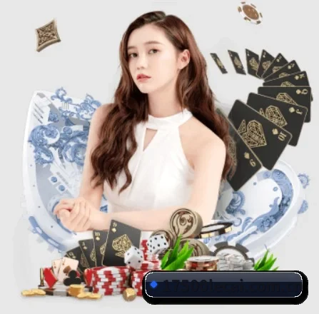 乐彩网 APP 界面